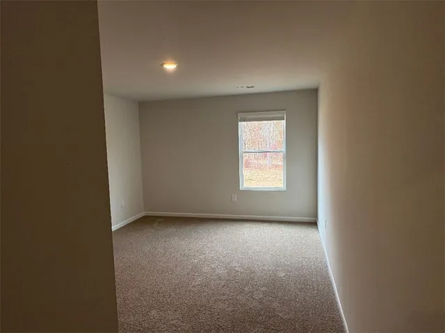 $336,990 | 116 Gleneddie Road, Anderson, SC 29624