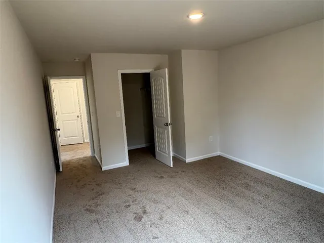 $336,990 | 116 Gleneddie Road, Anderson, SC 29624