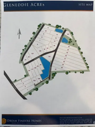 $335,790 | 116 Gleneddie Road, Anderson, SC 29624