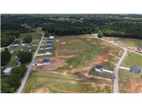 116 Gleneddie Road Anderson, SC 29624 - Photo 28 of 28 Gallery Image 28