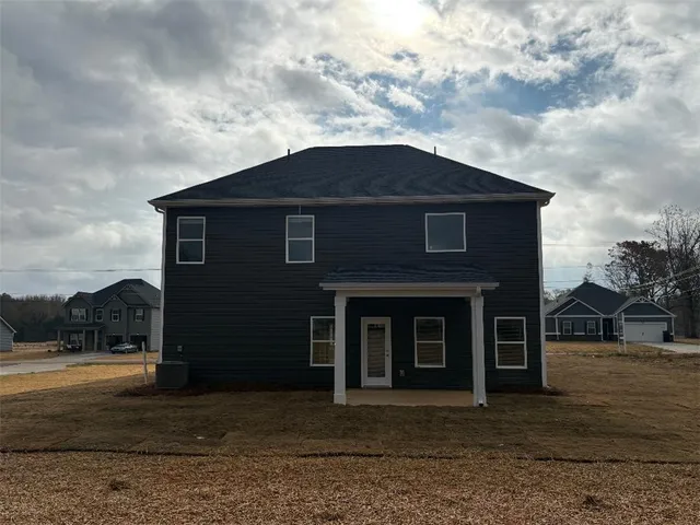 $335,790 | 116 Gleneddie Road, Anderson, SC 29624