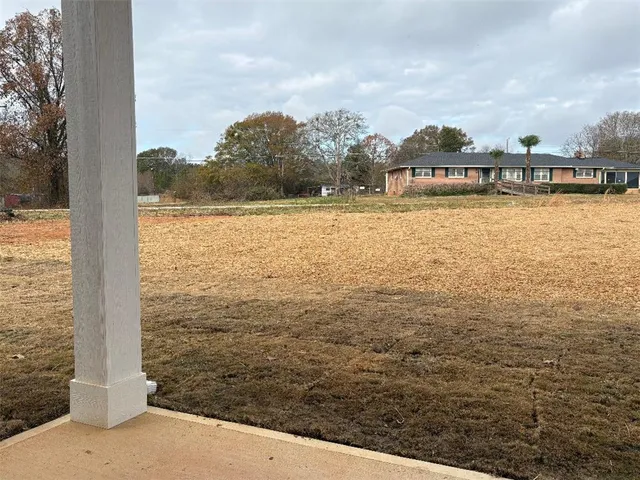 $335,790 | 116 Gleneddie Road, Anderson, SC 29624