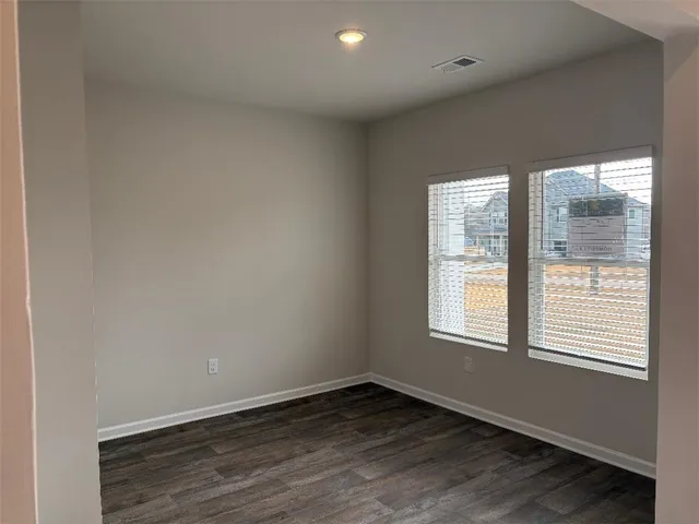 $335,790 | 116 Gleneddie Road, Anderson, SC 29624