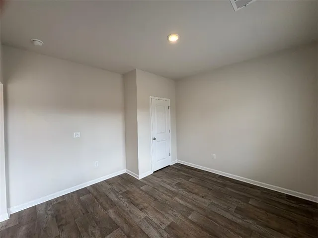 $335,790 | 116 Gleneddie Road, Anderson, SC 29624