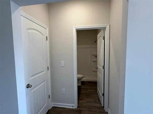 $336,990 | 116 Gleneddie Road, Anderson, SC 29624