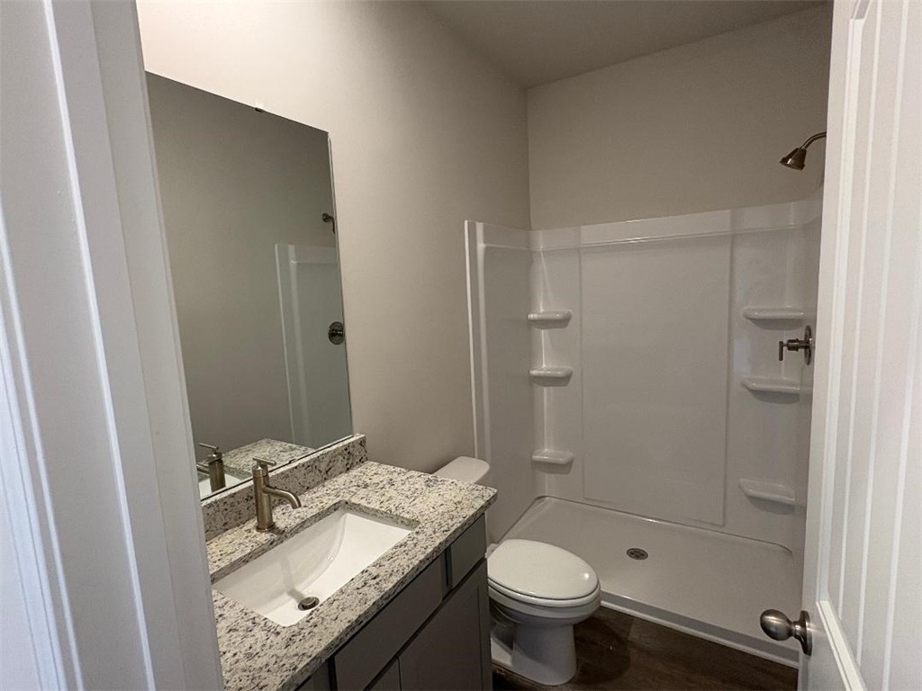116 Gleneddie Road Anderson, SC 29624 - Photo 10 of 28 Gallery Image 10
