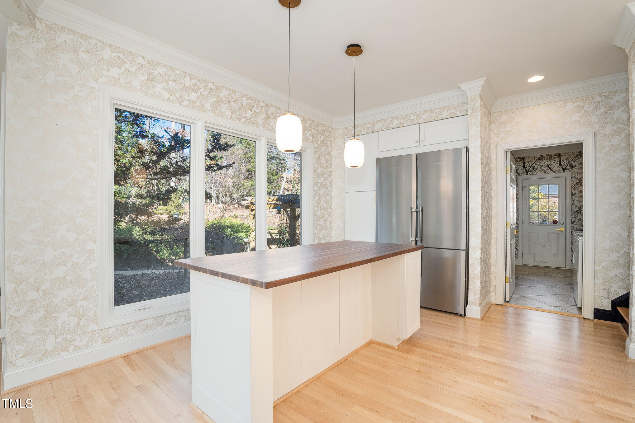 3100 Cranesbill Drive Raleigh, NC 27613 - Photo 24 of 51 028_ndp174-edit