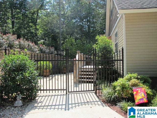 143 Nova Circle Alpine, AL 35014 - Photo 4 of 46