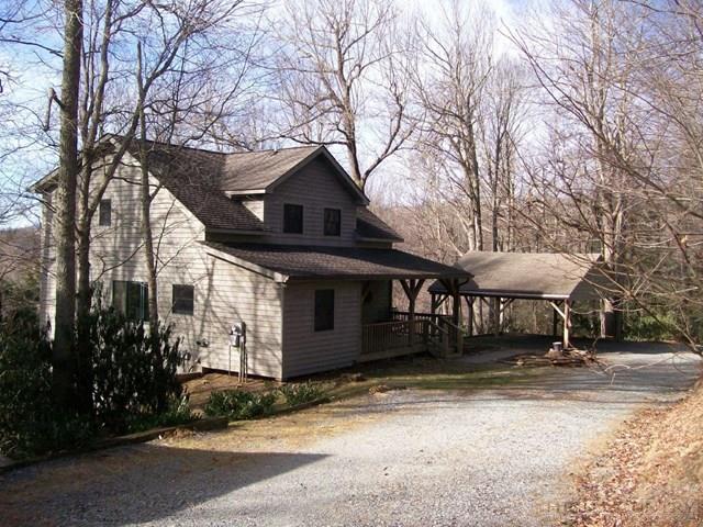 200 Katie Way Boone, NC 28607 - Photo 1 of 41 Gallery Image 1