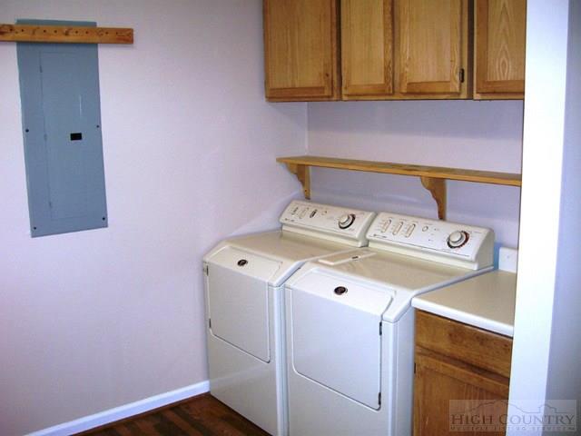 200 Katie Way Boone, NC 28607 - Photo 11 of 41 Gallery Image 11
