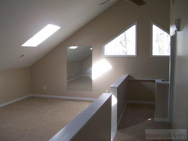 200 Katie Way Boone, NC 28607 - Photo 12 of 41 Gallery Image 12