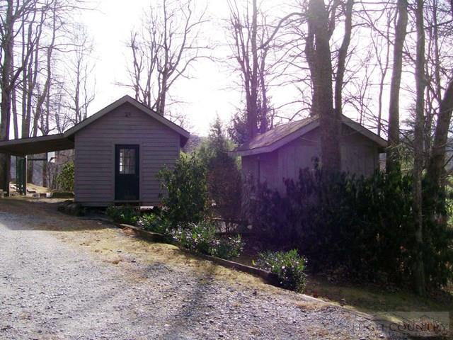 200 Katie Way Boone, NC 28607 - Photo 13 of 41 Gallery Image 13