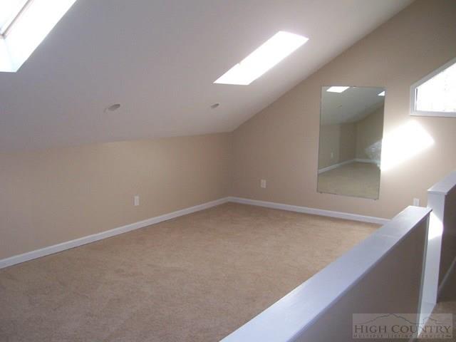200 Katie Way Boone, NC 28607 - Photo 14 of 41 Gallery Image 14