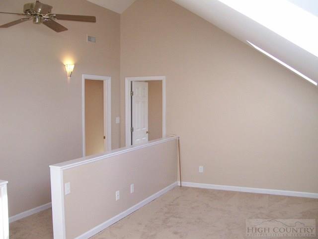 200 Katie Way Boone, NC 28607 - Photo 15 of 41 Gallery Image 15