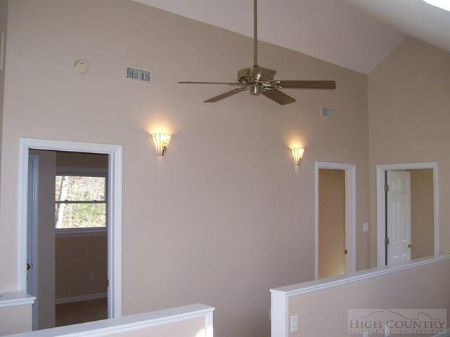 200 Katie Way Boone, NC 28607 - Photo 16 of 41 Gallery Image 16