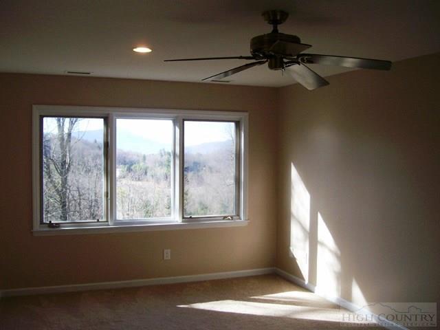 200 Katie Way Boone, NC 28607 - Photo 17 of 41 Gallery Image 17
