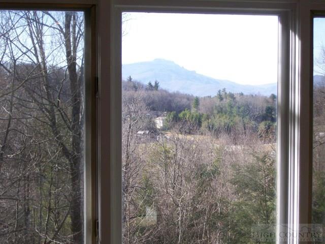 200 Katie Way Boone, NC 28607 - Photo 18 of 41 Gallery Image 18