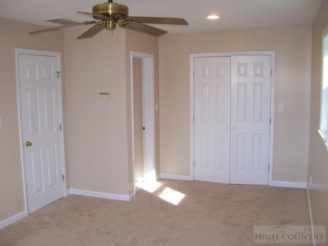 200 Katie Way Boone, NC 28607 - Photo 19 of 41 Gallery Image 19