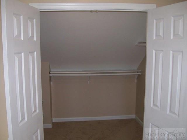 200 Katie Way Boone, NC 28607 - Photo 20 of 41 Gallery Image 20