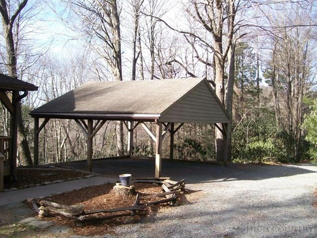 200 Katie Way Boone, NC 28607 - Photo 2 of 41 Gallery Image 2