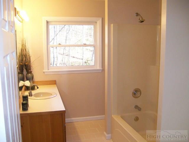 200 Katie Way Boone, NC 28607 - Photo 21 of 41 Gallery Image 21