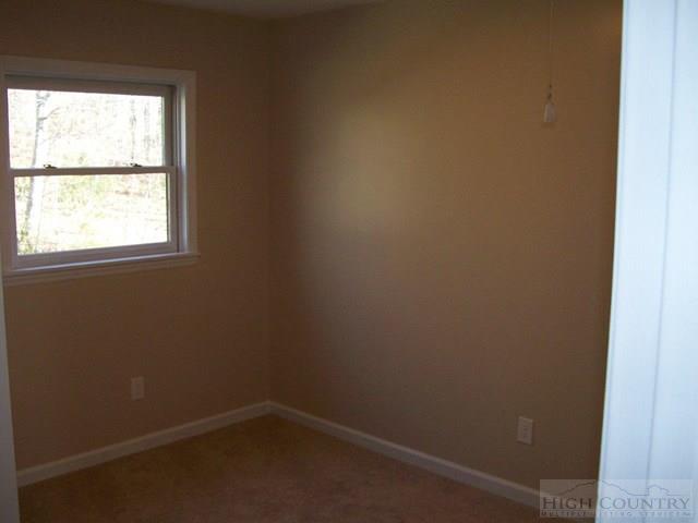 200 Katie Way Boone, NC 28607 - Photo 22 of 41 Gallery Image 22