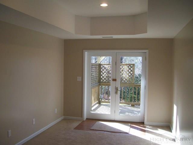 200 Katie Way Boone, NC 28607 - Photo 23 of 41 Gallery Image 23