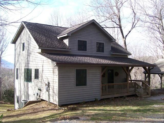 200 Katie Way Boone, NC 28607 - Photo 24 of 41 Gallery Image 24