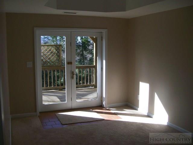 200 Katie Way Boone, NC 28607 - Photo 25 of 41 Gallery Image 25