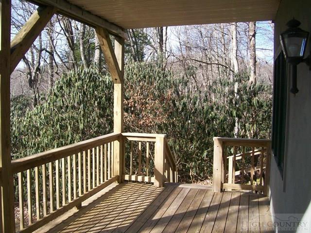 200 Katie Way Boone, NC 28607 - Photo 26 of 41 Gallery Image 26