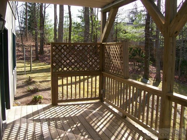 200 Katie Way Boone, NC 28607 - Photo 27 of 41 Gallery Image 27