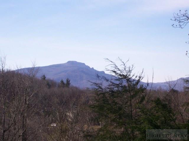 200 Katie Way Boone, NC 28607 - Photo 28 of 41 Gallery Image 28