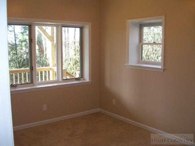 200 Katie Way Boone, NC 28607 - Photo 29 of 41 Gallery Image 29
