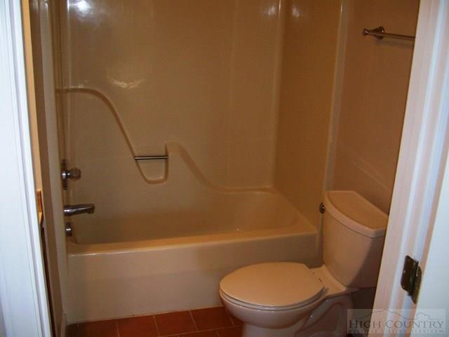 200 Katie Way Boone, NC 28607 - Photo 30 of 41 Gallery Image 30