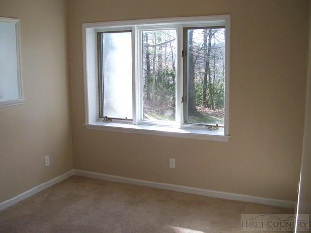 200 Katie Way Boone, NC 28607 - Photo 31 of 41 Gallery Image 31