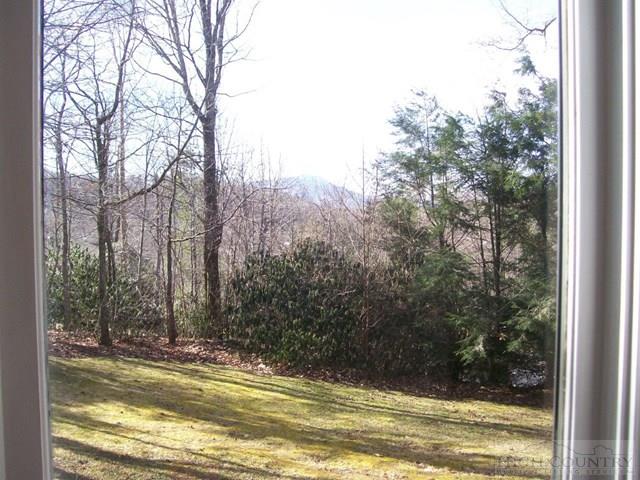 200 Katie Way Boone, NC 28607 - Photo 32 of 41 Gallery Image 32