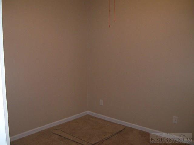 200 Katie Way Boone, NC 28607 - Photo 33 of 41 Gallery Image 33