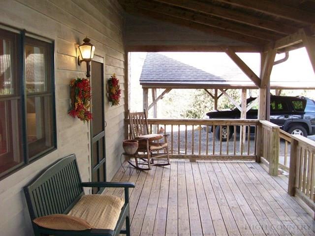200 Katie Way Boone, NC 28607 - Photo 35 of 41 Gallery Image 35