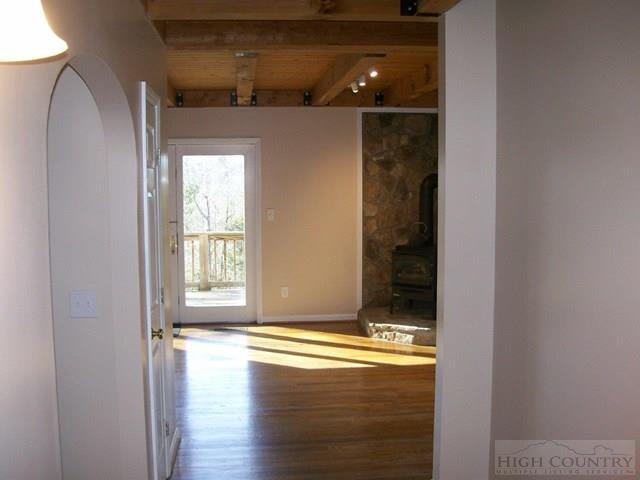 200 Katie Way Boone, NC 28607 - Photo 37 of 41 Gallery Image 37