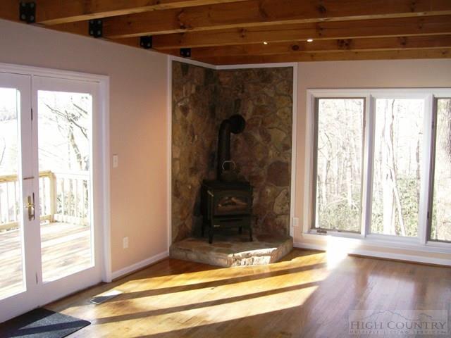 200 Katie Way Boone, NC 28607 - Photo 38 of 41 Gallery Image 38