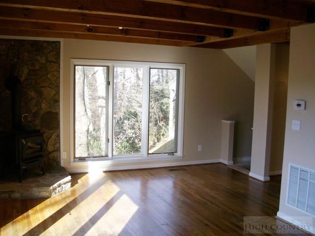 200 Katie Way Boone, NC 28607 - Photo 39 of 41 Gallery Image 39