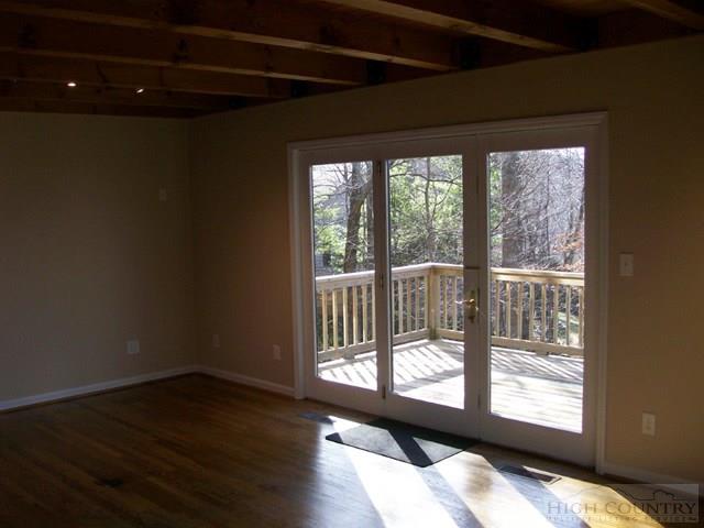 200 Katie Way Boone, NC 28607 - Photo 40 of 41 Gallery Image 40