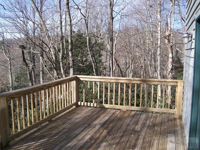 200 Katie Way Boone, NC 28607 - Photo 41 of 41 Gallery Image 41