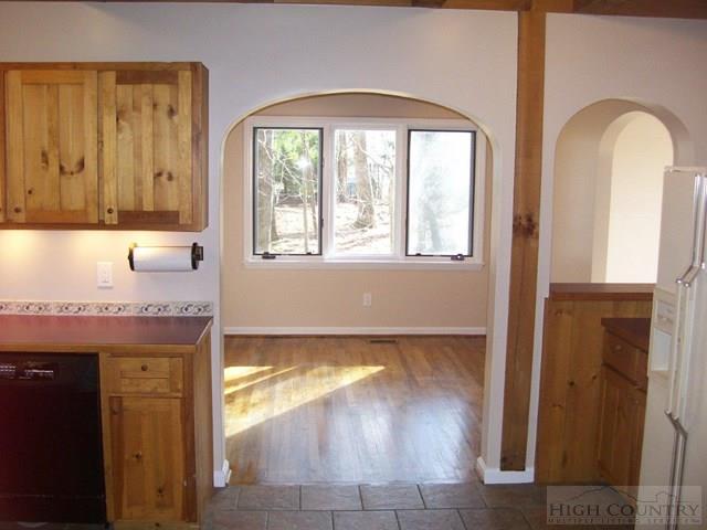 200 Katie Way Boone, NC 28607 - Photo 6 of 41 Gallery Image 6