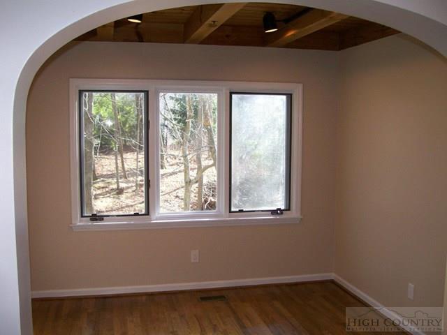 200 Katie Way Boone, NC 28607 - Photo 7 of 41 Gallery Image 7