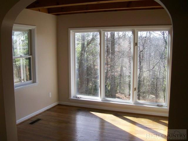 200 Katie Way Boone, NC 28607 - Photo 8 of 41 Gallery Image 8