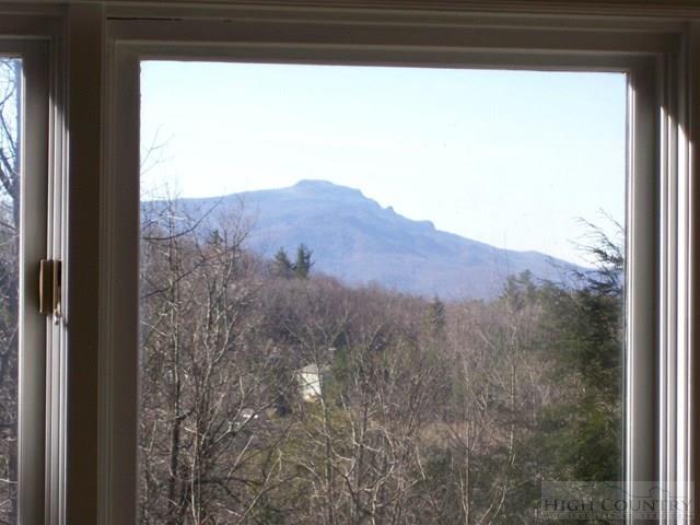 200 Katie Way Boone, NC 28607 - Photo 9 of 41 Gallery Image 9