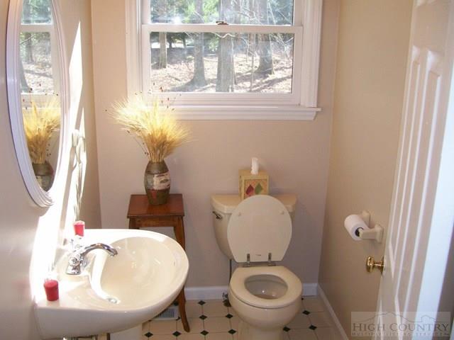 200 Katie Way Boone, NC 28607 - Photo 10 of 41 Gallery Image 10