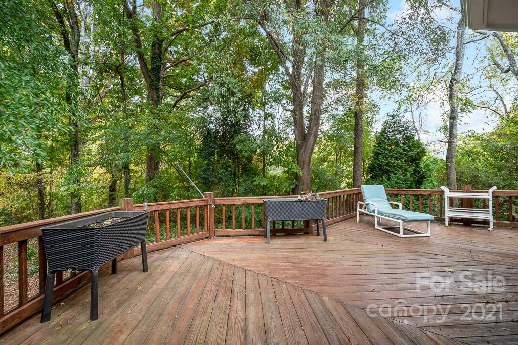 8496 Graham Road Denver, NC 28037 - Photo 14 of 31 Gallery Image 14