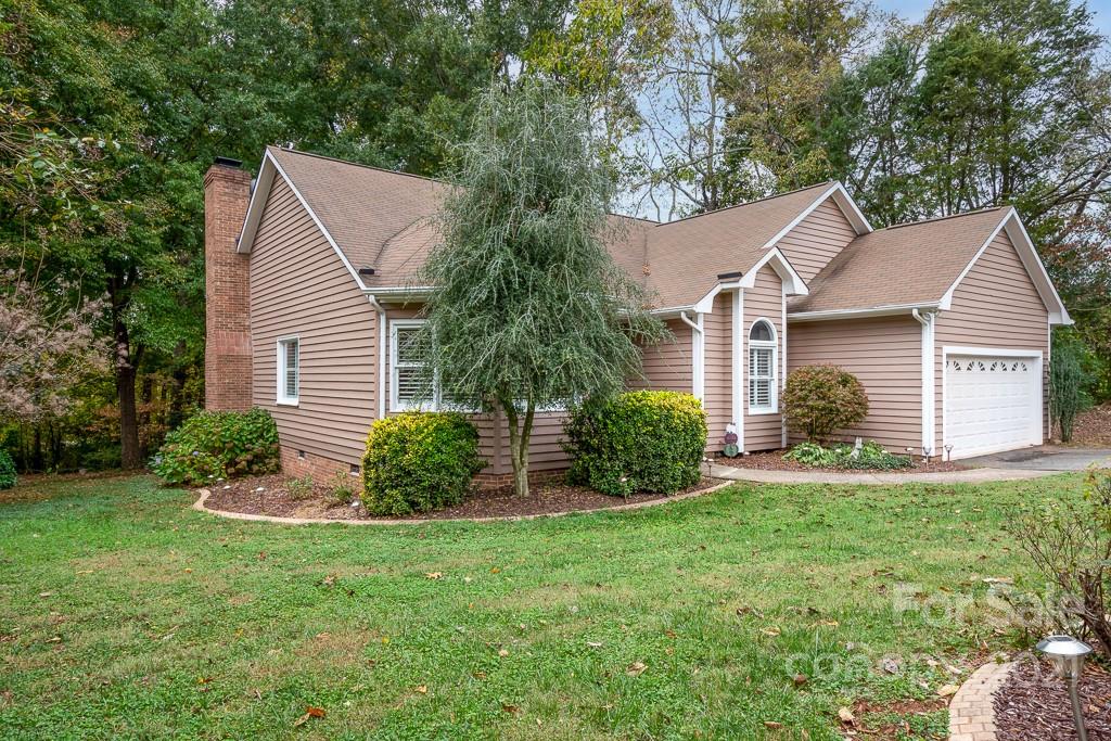 8496 Graham Road Denver, NC 28037 - Photo 3 of 31 Gallery Image 3